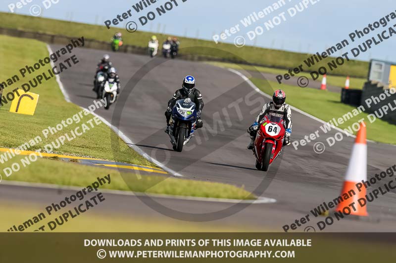 PJ Motorsport 2019;anglesey no limits trackday;anglesey photographs;anglesey trackday photographs;enduro digital images;event digital images;eventdigitalimages;no limits trackdays;peter wileman photography;racing digital images;trac mon;trackday digital images;trackday photos;ty croes